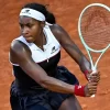 Biletul Zilei din Tenis 15.05.2025 – Mizăm pe trei mari favoriți la Roma