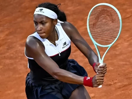 Biletul Zilei din Tenis 15.05.2025 – Mizăm pe trei mari favoriți la Roma
