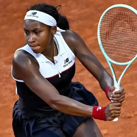 Biletul Zilei din Tenis 15.05.2025 – Mizăm pe trei mari favoriți la Roma