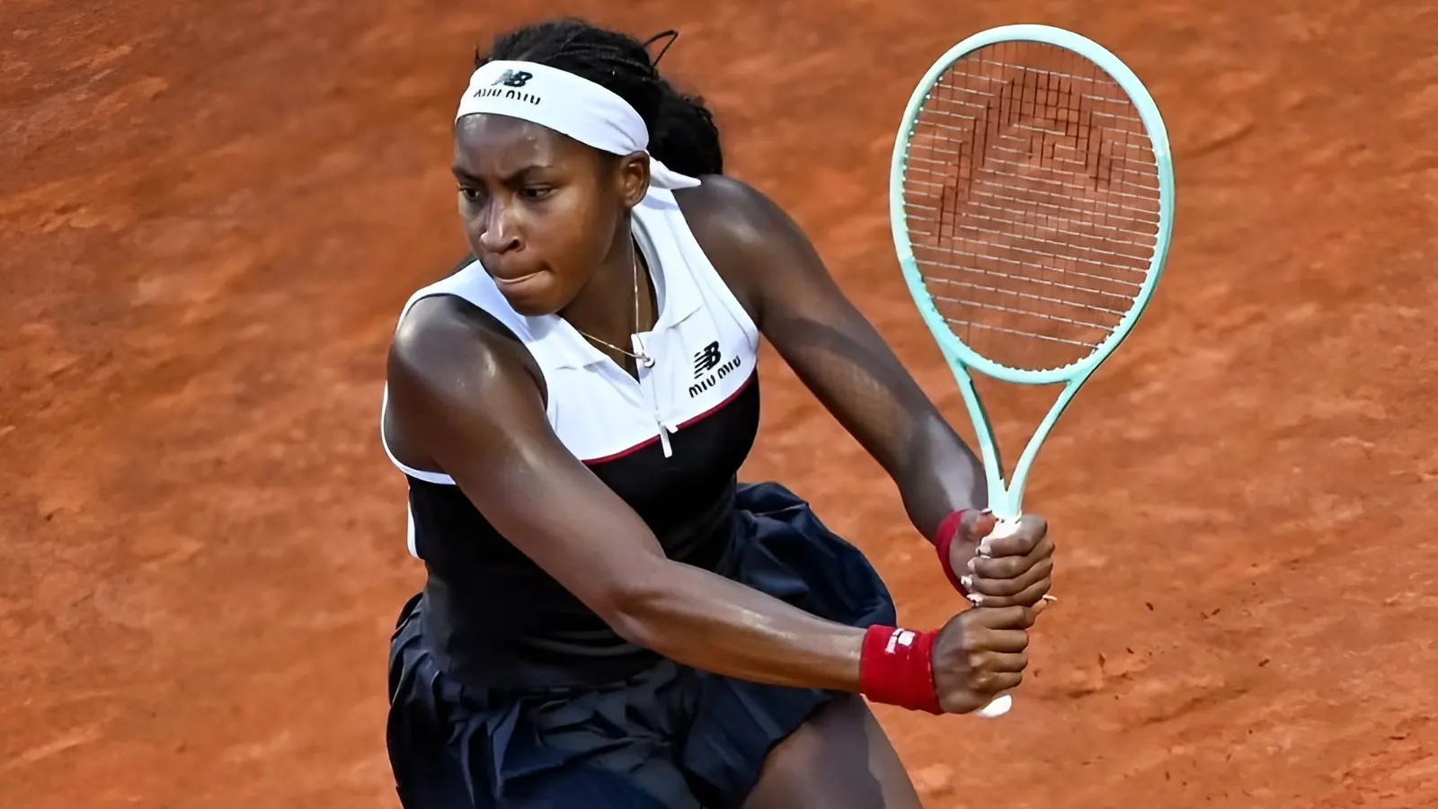 Biletul Zilei din Tenis 15.05.2025 - Mizam pe trei mari favoriti la Roma