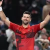 Biletul Zilei din Tenis 22.05.2025 – Favoriții ne aduc o cotă de 3.50