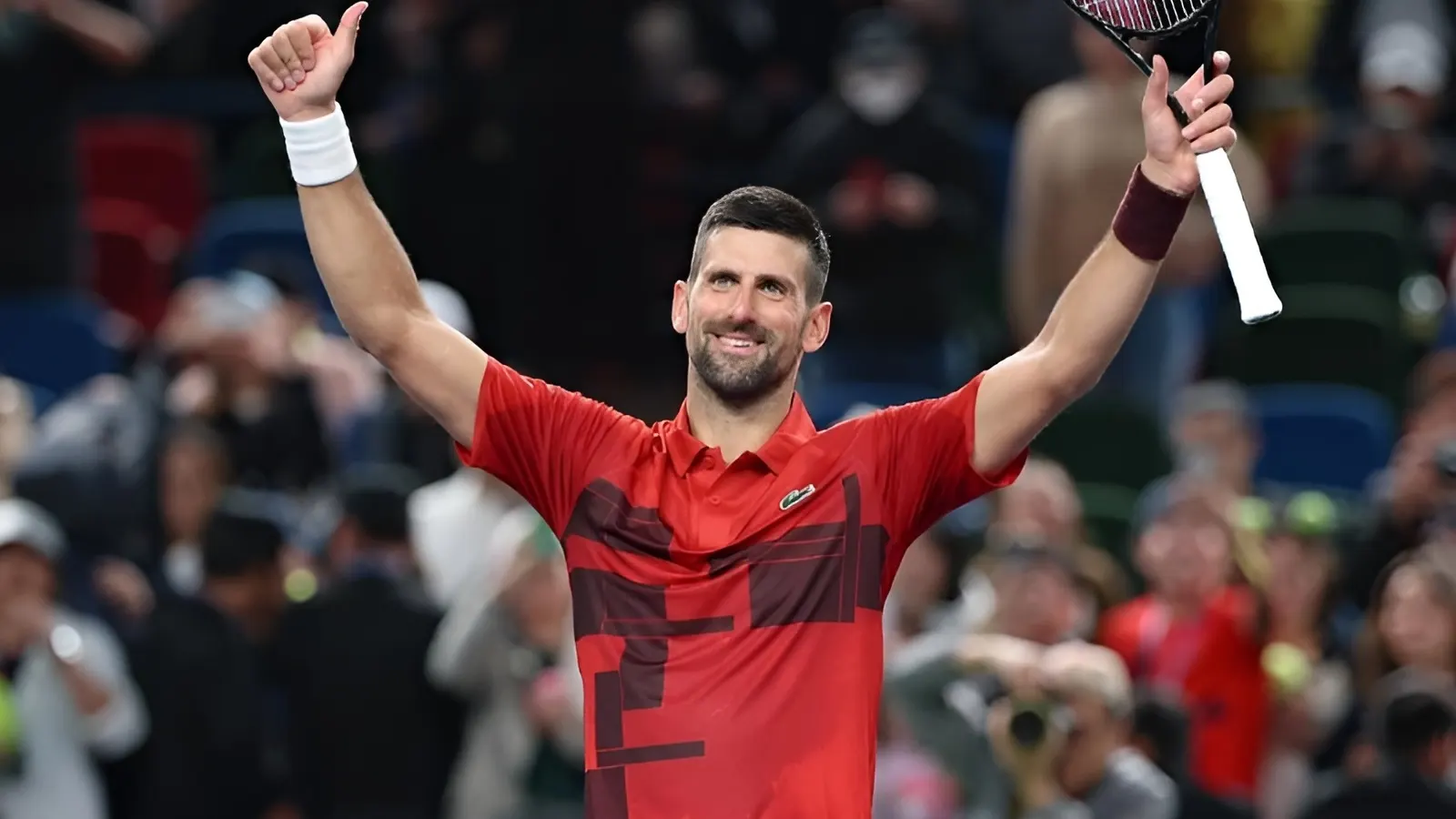 Biletul Zilei din Tenis 22.05.2025 - Favoritii ne aduc o cota de 3.50
