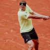 Biletul Zilei din Tenis 29.05.2025 – Pariem simplu într-o cotă de 3