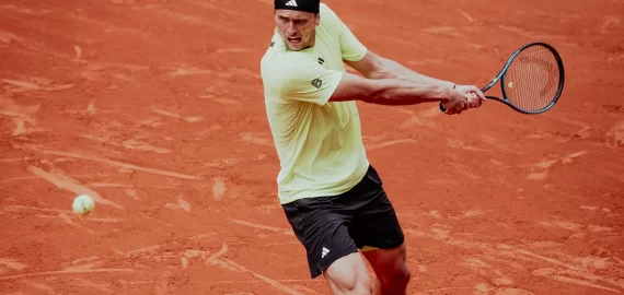 Biletul Zilei din Tenis 29.05.2025 – Pariem simplu într-o cotă de 3