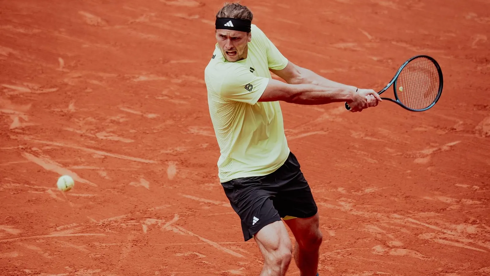 Biletul Zilei din Tenis 29.05.2025 - Pariem simplu intr-o cota de 3