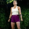 Biletul Zilei din Tenis 30.05.2025 – Pariem cu încredere pe favoriți la Roland Garros