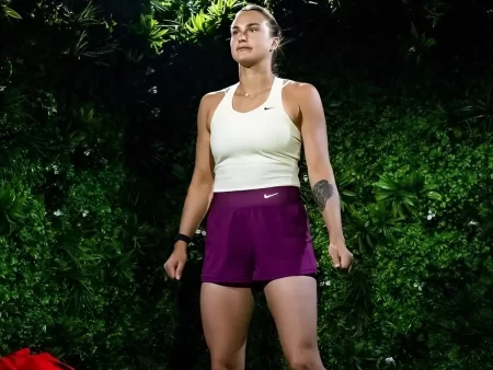 Biletul Zilei din Tenis 30.05.2025 – Pariem cu încredere pe favoriți la Roland Garros