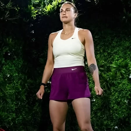 Biletul Zilei din Tenis 30.05.2025 – Pariem cu încredere pe favoriți la Roland Garros