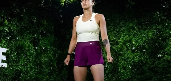 Biletul Zilei din Tenis 30.05.2025 – Pariem cu încredere pe favoriți la Roland Garros