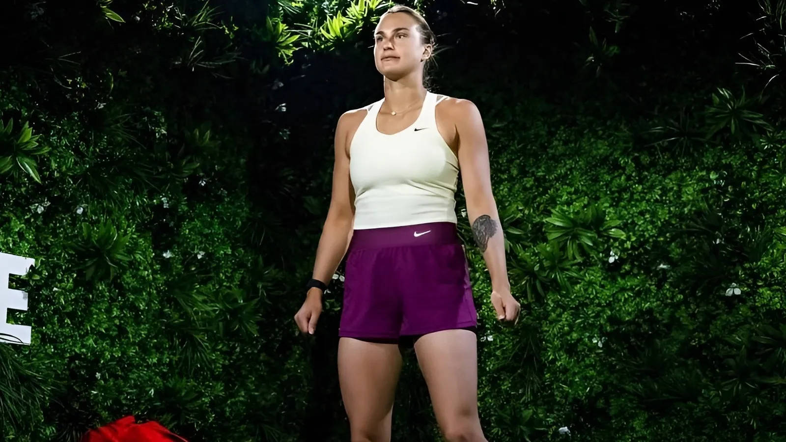 Biletul Zilei din Tenis 30.05.2025 - Pariem cu incredere pe favoriti la Roland Garros