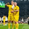 Biletul Zilei din cupele europene 08.05.2025 – Ne bazăm pe o cotă de 5