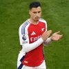 Biletul Zilei din semifinalele Champions League 06.05.2025 – Pariem în cota 3 la Betano