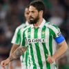 Biletul Zilei pe goluri din 15 mai 2025 – Ne bazăm pe meciurile din La Liga