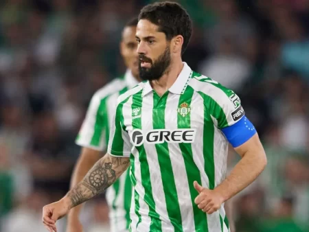 Biletul Zilei pe goluri din 15 mai 2025 – Ne bazăm pe meciurile din La Liga