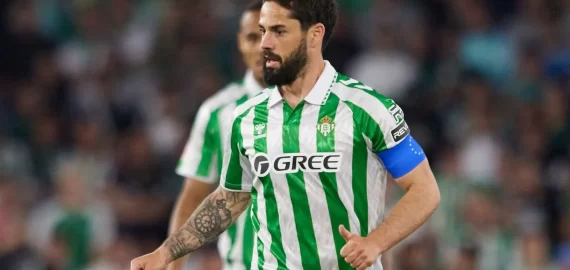 Biletul Zilei pe goluri din 15 mai 2025 – Ne bazăm pe meciurile din La Liga