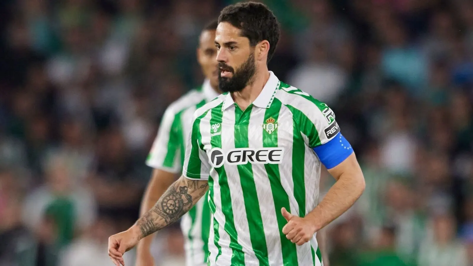 Biletul Zilei pe goluri din 15 mai 2025 - Ne bazam pe meciurile din La Liga