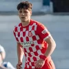 Biletul Zilei pe goluri din 5 mai 2025 – Spectacolul ne aduce o cotă de 5