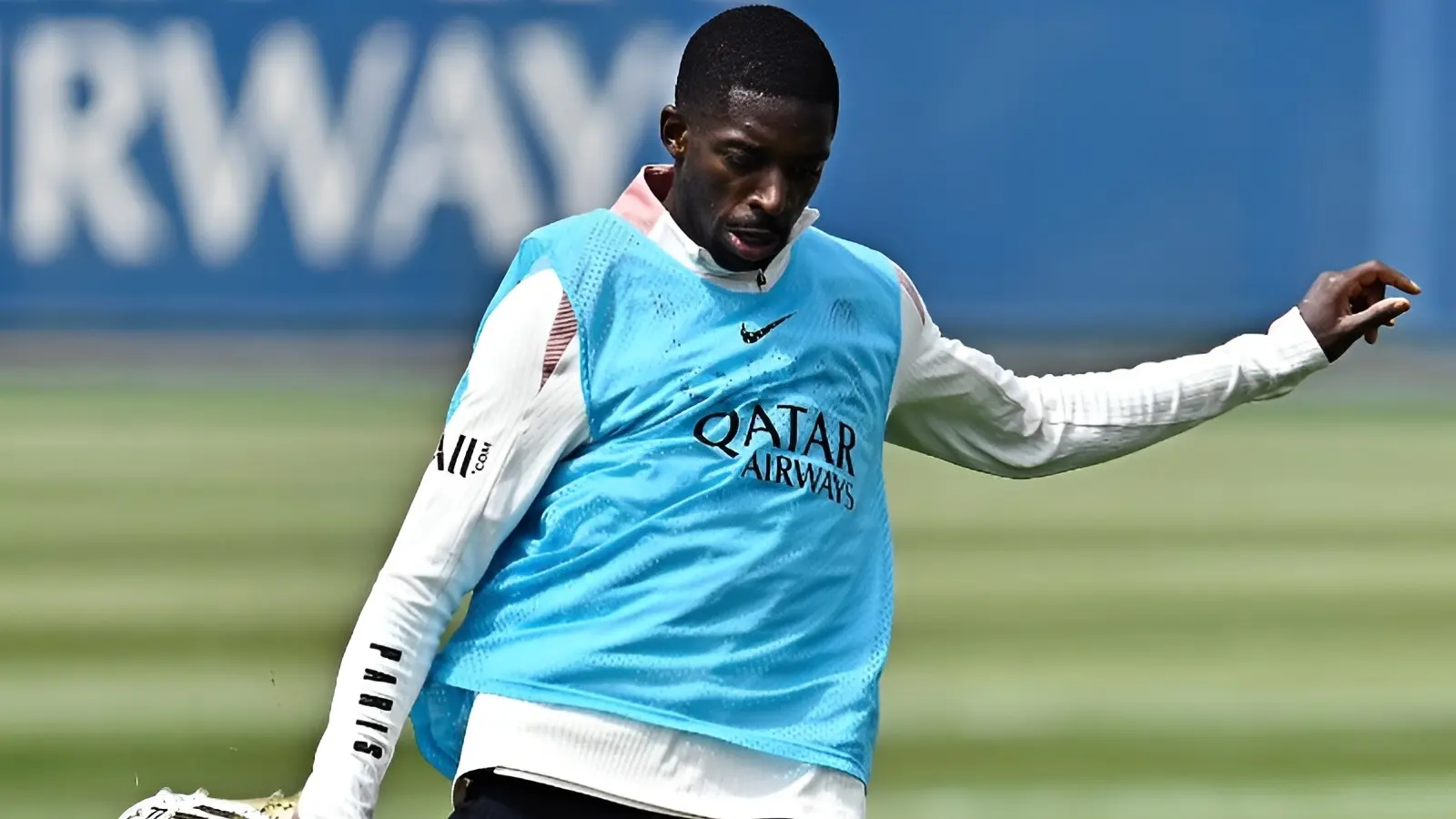Biletul Zilei pe marcatori PSG vs Inter 31.05.2025 - Cine decide finala Champions League