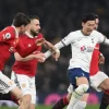 Biletul zilei Bet Builder în cotă 4 pentru finala Europa League 2025
