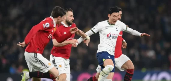 Biletul zilei Bet Builder în cotă 4 pentru finala Europa League 2025