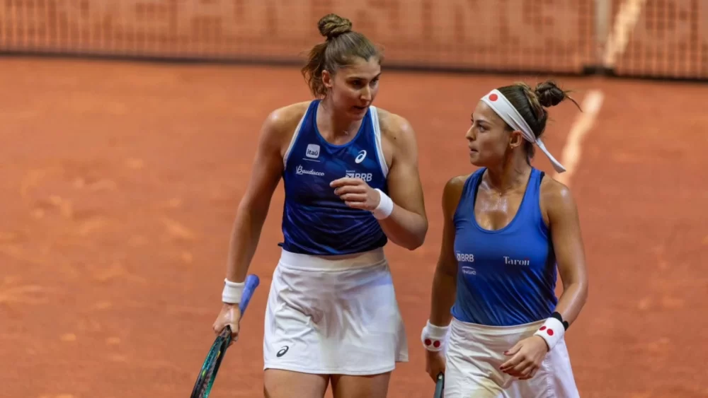 Biletul zilei Roland Garros 27.05.2025 - Cine nu riscă nu câștigă
