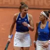 Biletul zilei Superbet la Roland Garros 27.05.2025 – Cine nu riscă nu câștigă