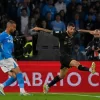 Biletul zilei azi din fotbal în cotă 7 la Betano, 17 mai 2025