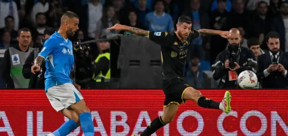 Biletul zilei azi din fotbal în cotă 7 la Betano, 17 mai 2025