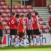 Biletul zilei azi din fotbal la Betano, 10 mai 2025 – Pariuri doar pe meciuri cu miză