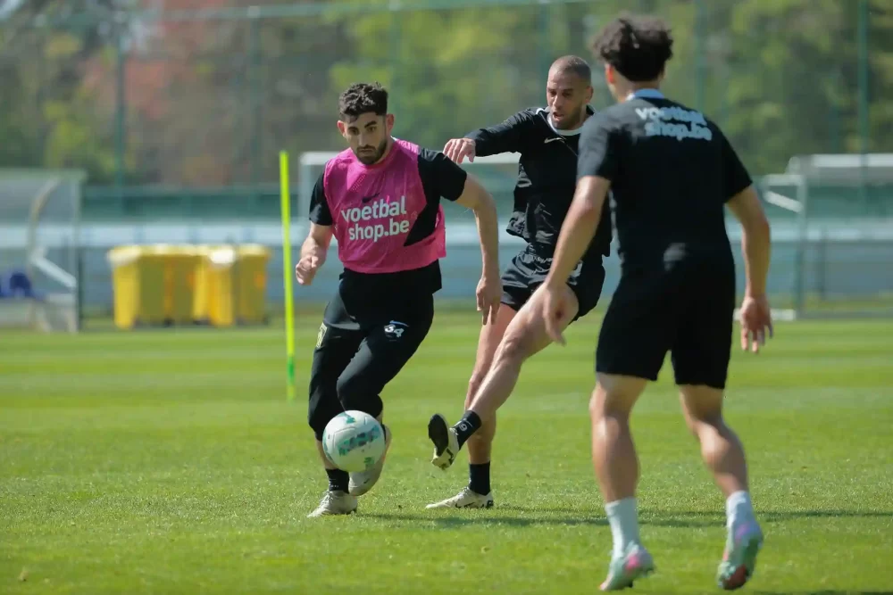 Biletul zilei azi din fotbal la Betano, 2 mai 2025