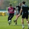 Biletul zilei azi din fotbal la Betano, 2 mai 2025