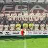 Biletul zilei azi din fotbal la Betano – mizăm pe goluri și soliști, 04.05.2025