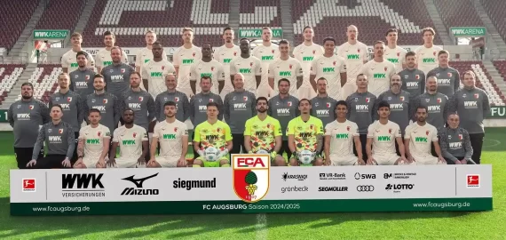 Biletul zilei azi din fotbal la Betano – mizăm pe goluri și soliști, 04.05.2025