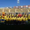 Biletul zilei azi din fotbal la Superbet, 08.05.2025