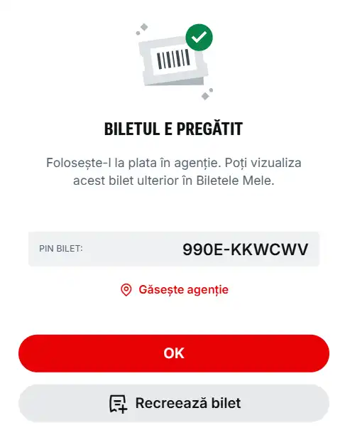Biletul zilei azi din fotbal la Superbet, 08.05.2025