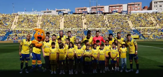 Biletul zilei azi din fotbal la Superbet, 09.05.2025