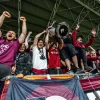 Biletul zilei azi din fotbal la Superbet, 23 mai 2025