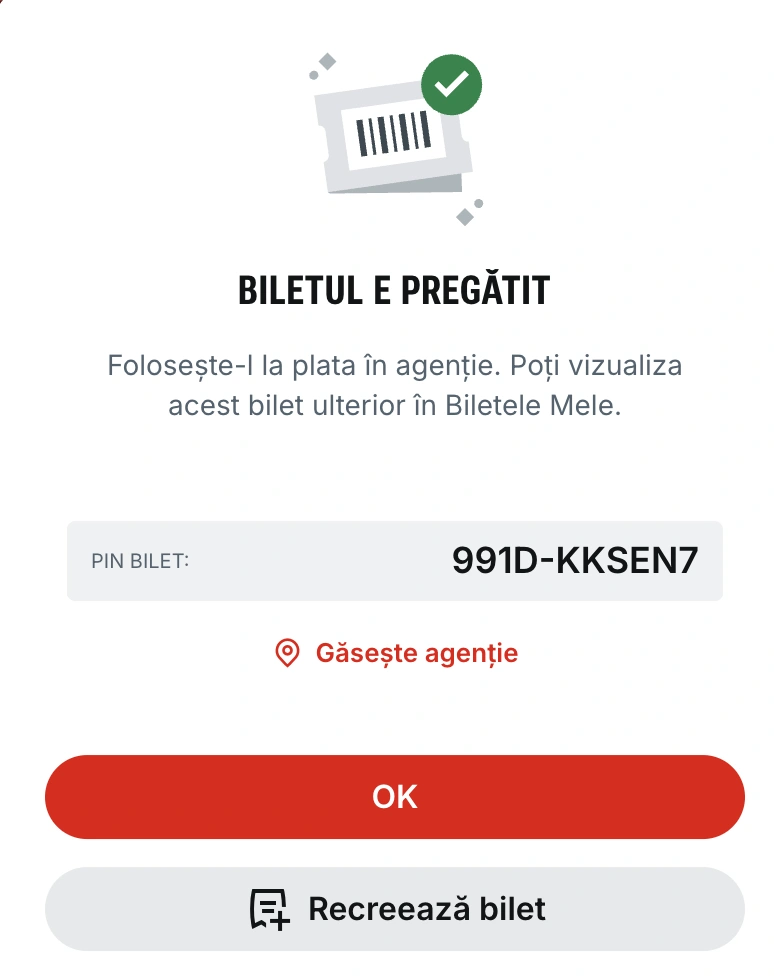 Biletul zilei azi din fotbal la Superbet, 23 mai 2025