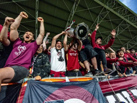Biletul zilei azi din fotbal la Superbet, 23 mai 2025