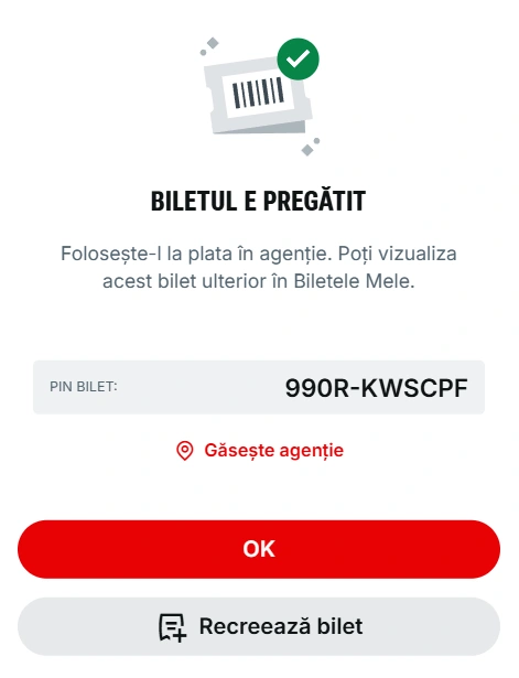Biletul zilei azi din fotbal la Superbet, 3 mai 2025