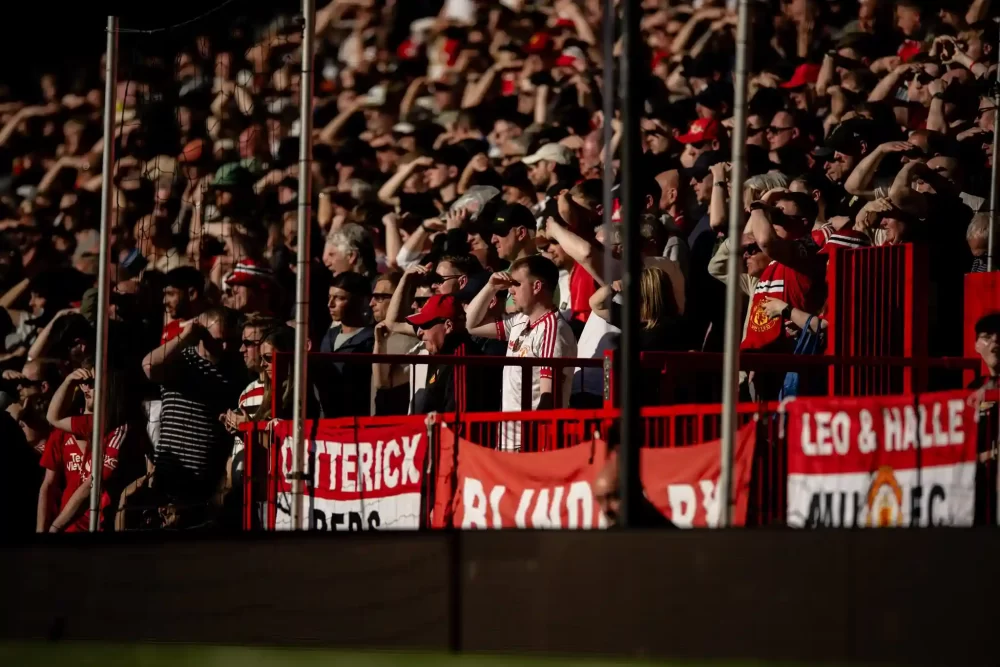 Biletul zilei azi din fotbal la Superbet - Mizăm pe finala Europa League, 21 mai 2025