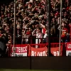 Biletul zilei azi din fotbal la Superbet – Mizăm pe finala Europa League, 21 mai 2025
