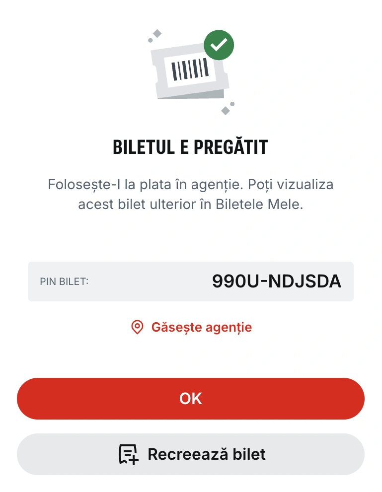 Biletul zilei azi din fotbal la Superbet, 21 mai 2025