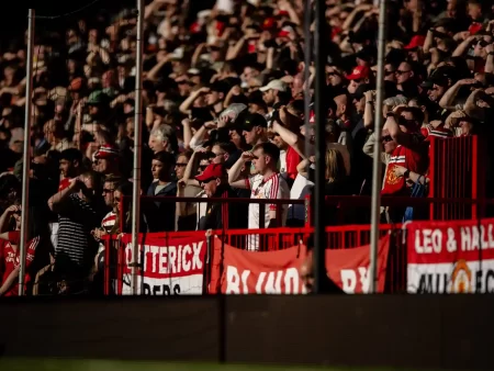 Biletul zilei azi din fotbal la Superbet – Mizăm pe finala Europa League, 21 mai 2025