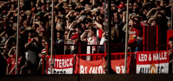Biletul zilei azi din fotbal la Superbet – Mizăm pe finala Europa League, 21 mai 2025