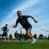Biletul zilei azi din fotbal la Superbet pe finala Champions League, 31.05.2025