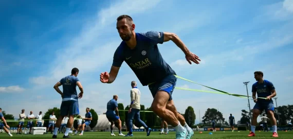 Biletul zilei azi din fotbal la Superbet pe finala Champions League, 31.05.2025