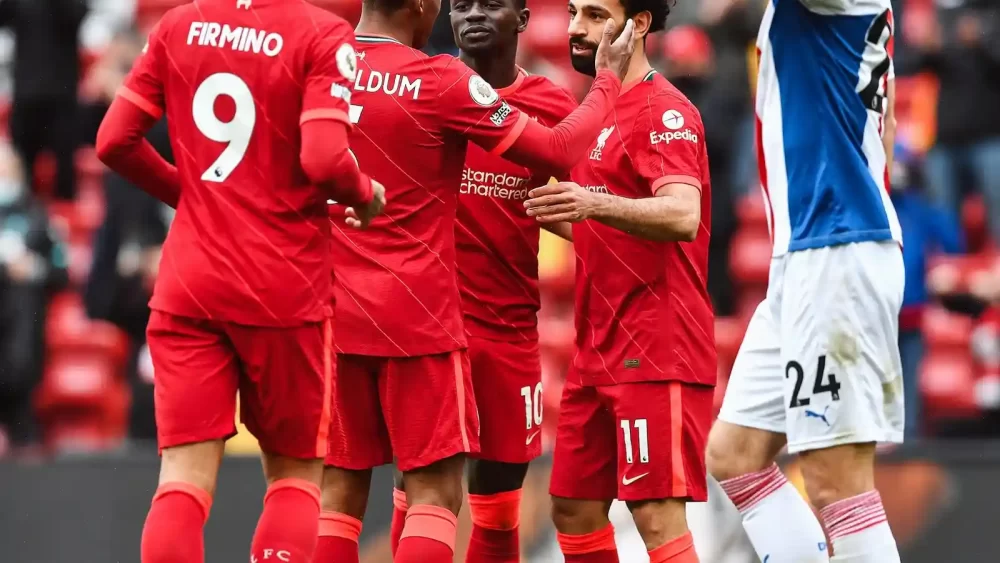 Biletul zilei azi din fotbal pe pariuri speciale: Salah cotă uriașă pe șuturi, 25 mai 2025
