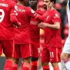Biletul zilei azi din fotbal pe pariuri speciale: Salah cotă uriașă pe șuturi, 25 mai 2025