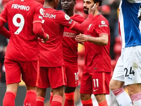 Biletul zilei azi din fotbal pe pariuri speciale: Salah cotă uriașă pe șuturi, 25 mai 2025
